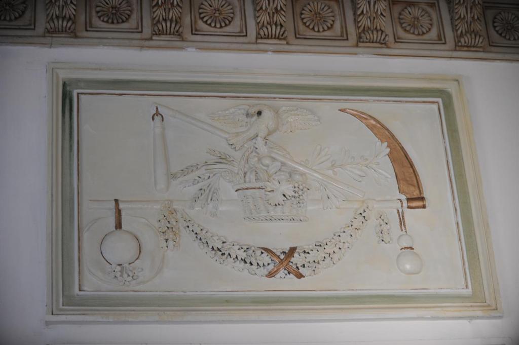 Chambres D'Hotes Du Chateau De Saint Sulpice La Sauvetat-sur-Lede Luaran gambar